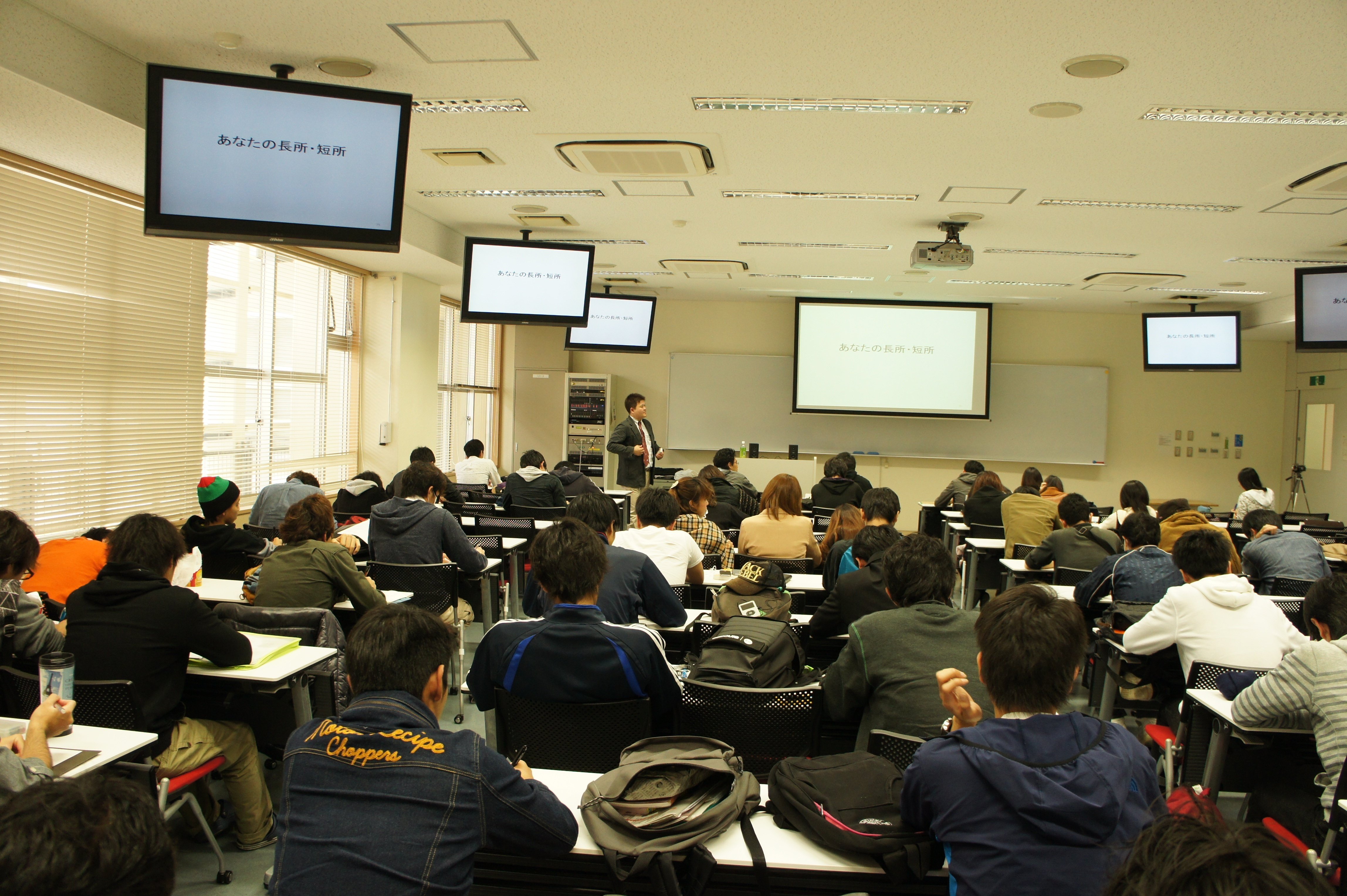 新里哲也-Tetsuya Shinzato- プロフィール ｜新里哲也｜人生逆襲塾沖縄