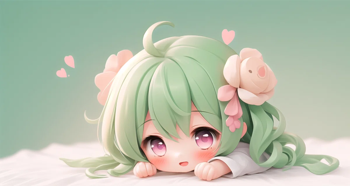画像