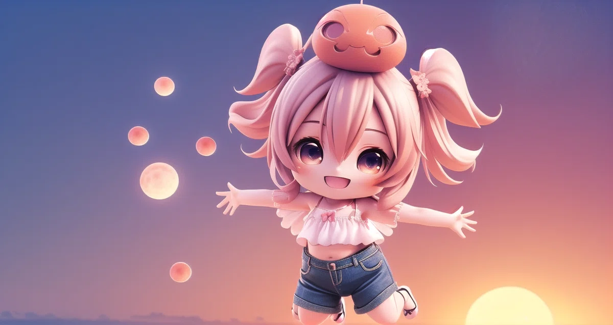画像