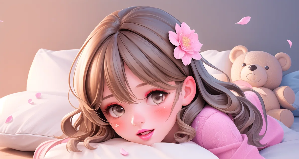 画像