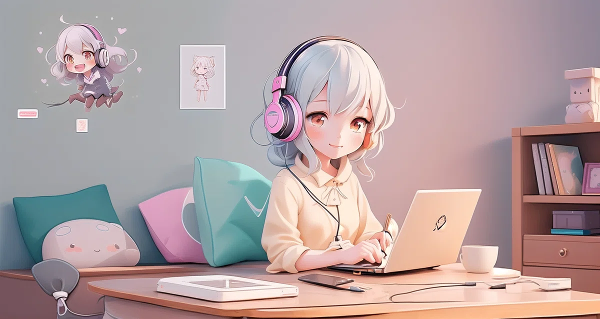 画像