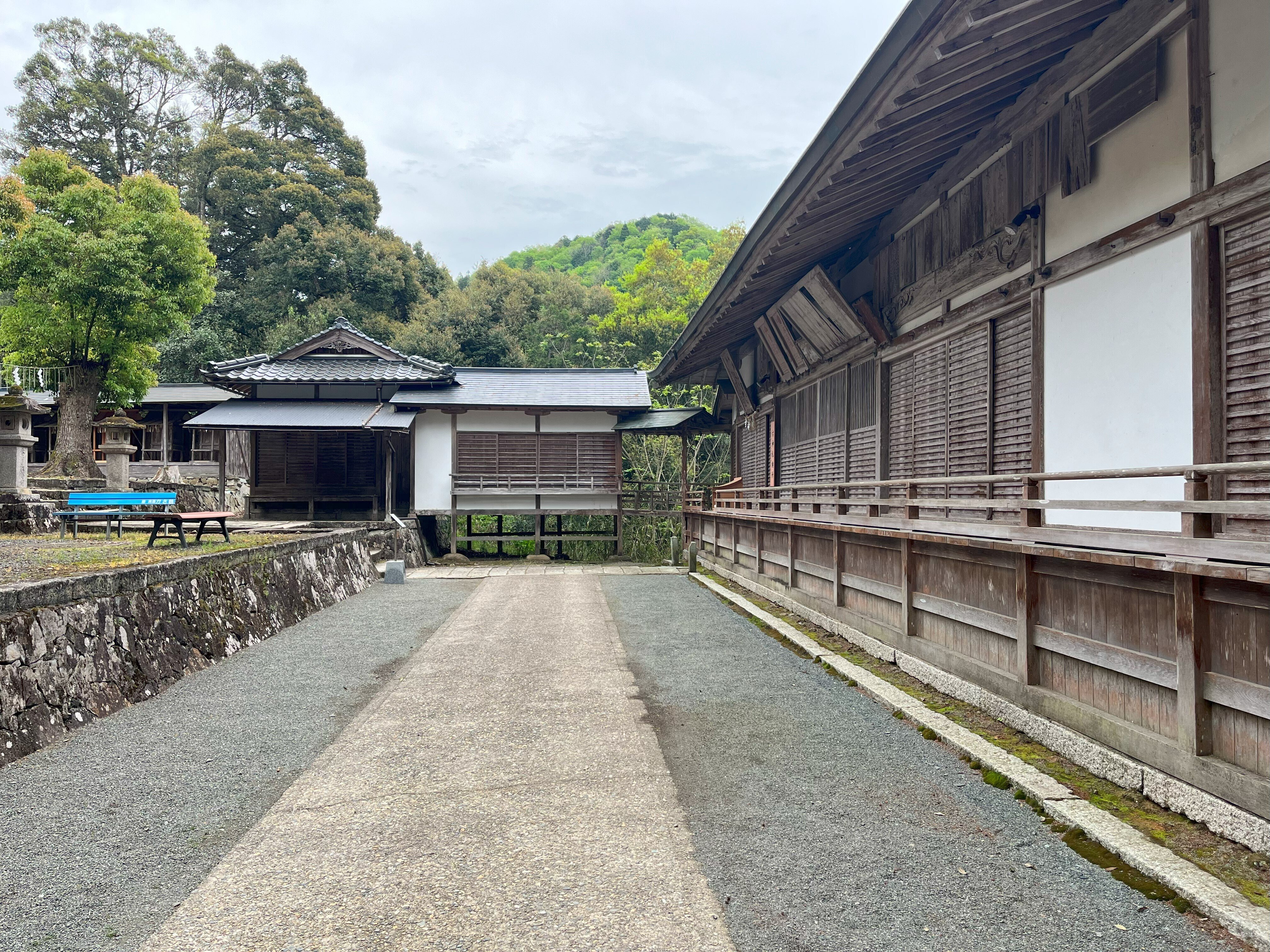 朧：絵銭　（役行者と大神宮伊勢三社の２点まとめて） 朧：絵銭 （役行者と大神宮伊勢三社の2点まとめて）