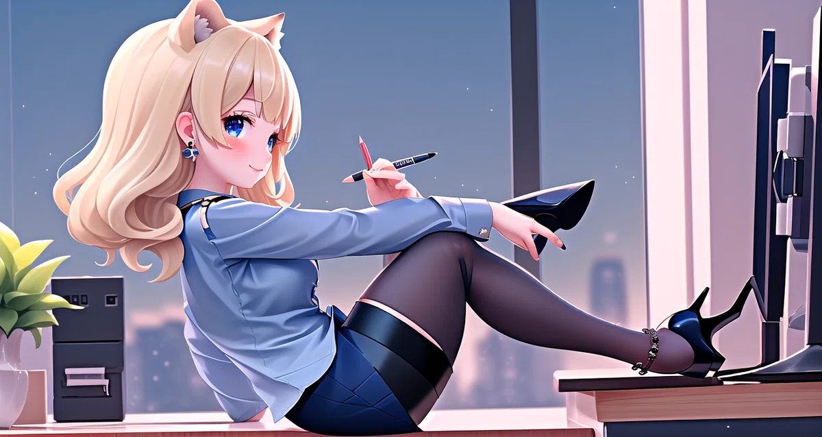 画像