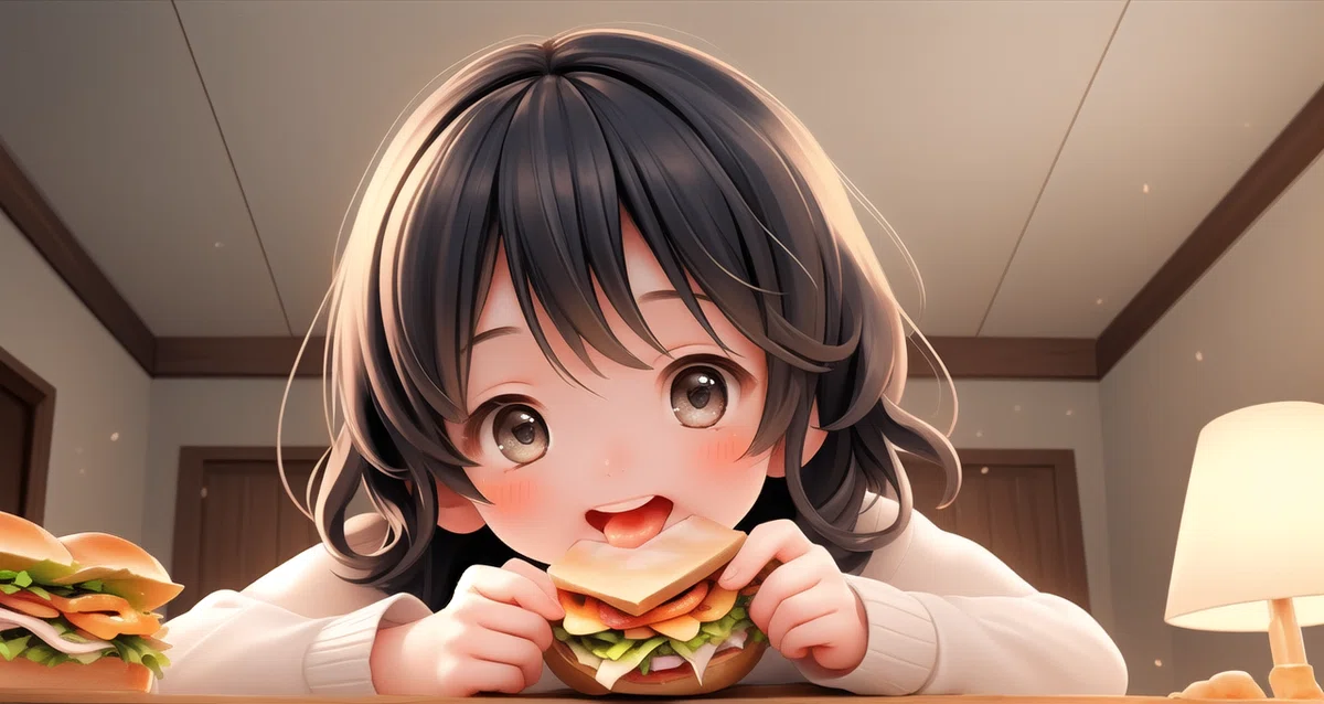 画像