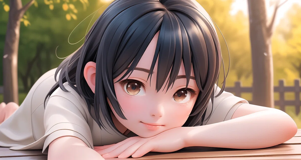画像