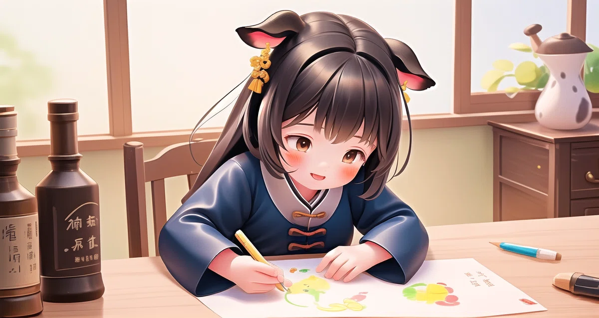 画像