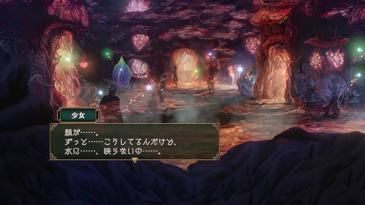 ゲーム感想記㊴ バテンカイトスⅡ 始まりの翼と神々の嗣子｜高橋昌久