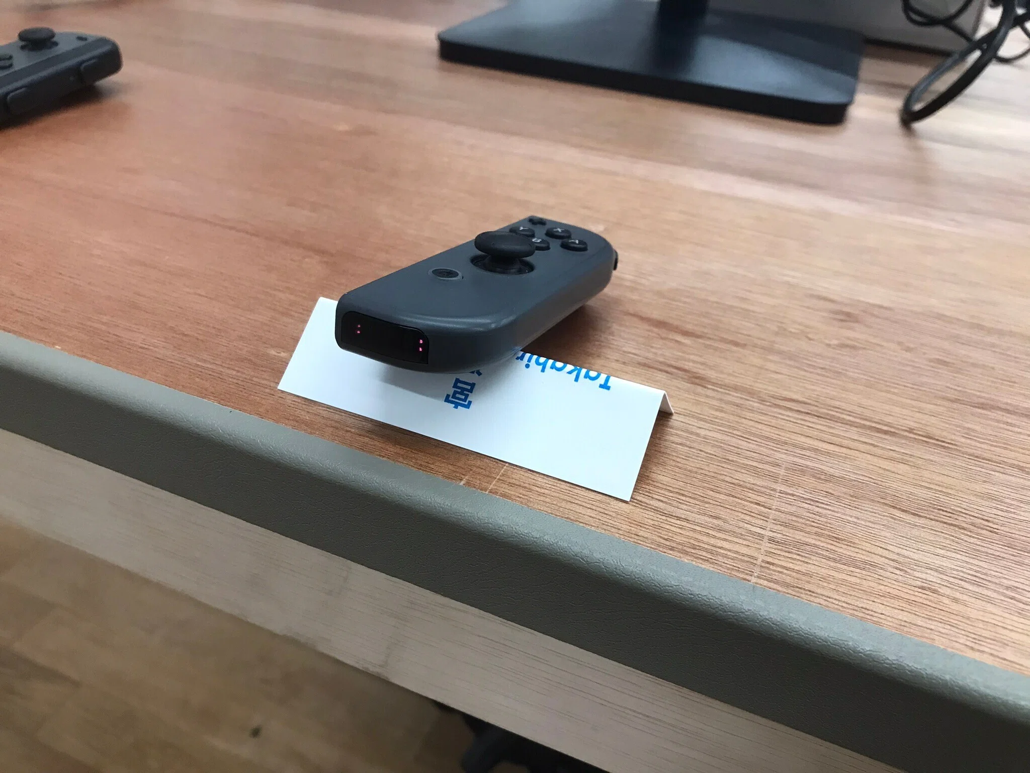 酔っぱライジング』Nintendo Switchにはまだ可能性がある！孤高の