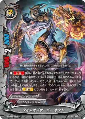 まだまだやれるぞタイムドラゴン|はるとん まだまだやれるぞタイムドラゴン|はるとん