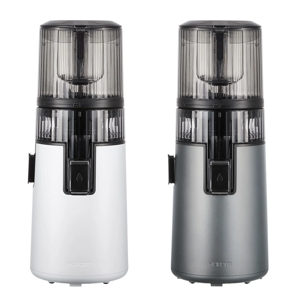 Pre-orders start May 10, 2024] Hurom, which proposes a 