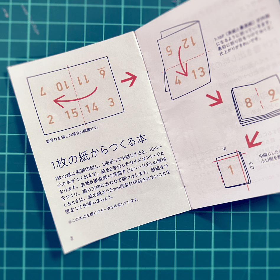 ネップリ（no.さん専用) Fu2TANNaQAAGzx9.jpg