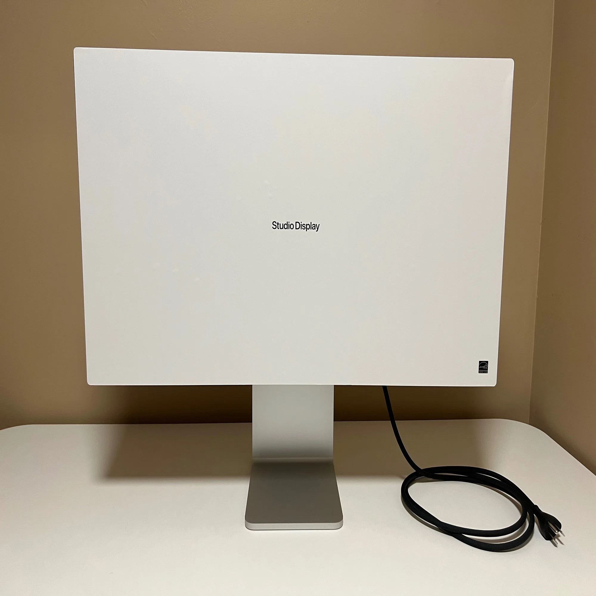 ソフトエンジニアがApple Studio Displayをレビュー！買う価値はある 