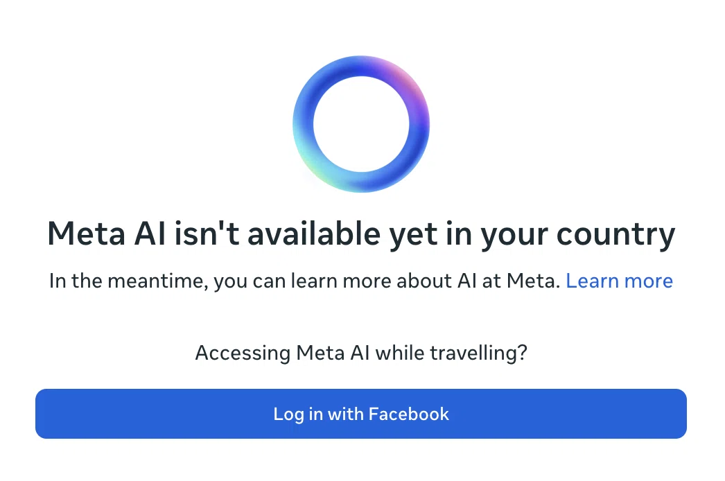 Groqの超高速環境でMetaの最新LLM「Llama 3」を試してみる｜掛谷知秀