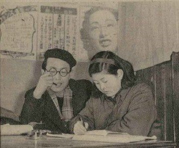 司馬遼太郎が描いた「共産主義のリベラルな闘士」｜與那覇潤の