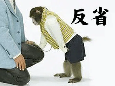 ç»å