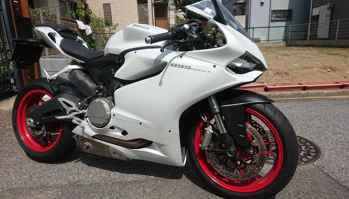 楽天市場】AELLA アエラ ハンドルバーエンドスライダー TRIUMPH 