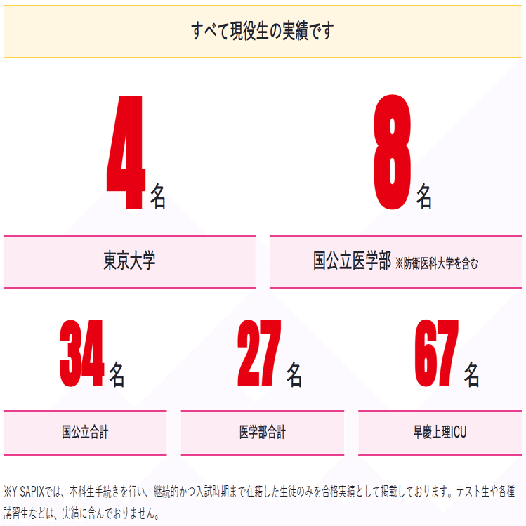 解法解説】2024年度 慶應義塾大学 小論文｜大学受験 Y-SAPIX