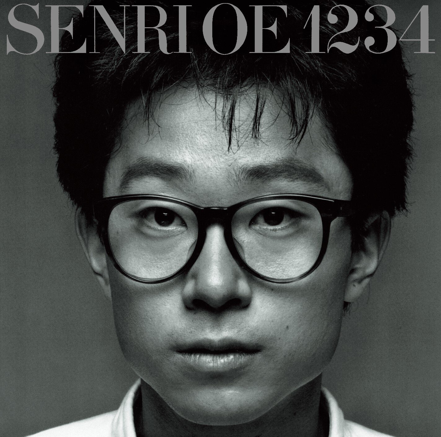 大江千里デビュー40周年アニヴァーサリープロジェクト最終章