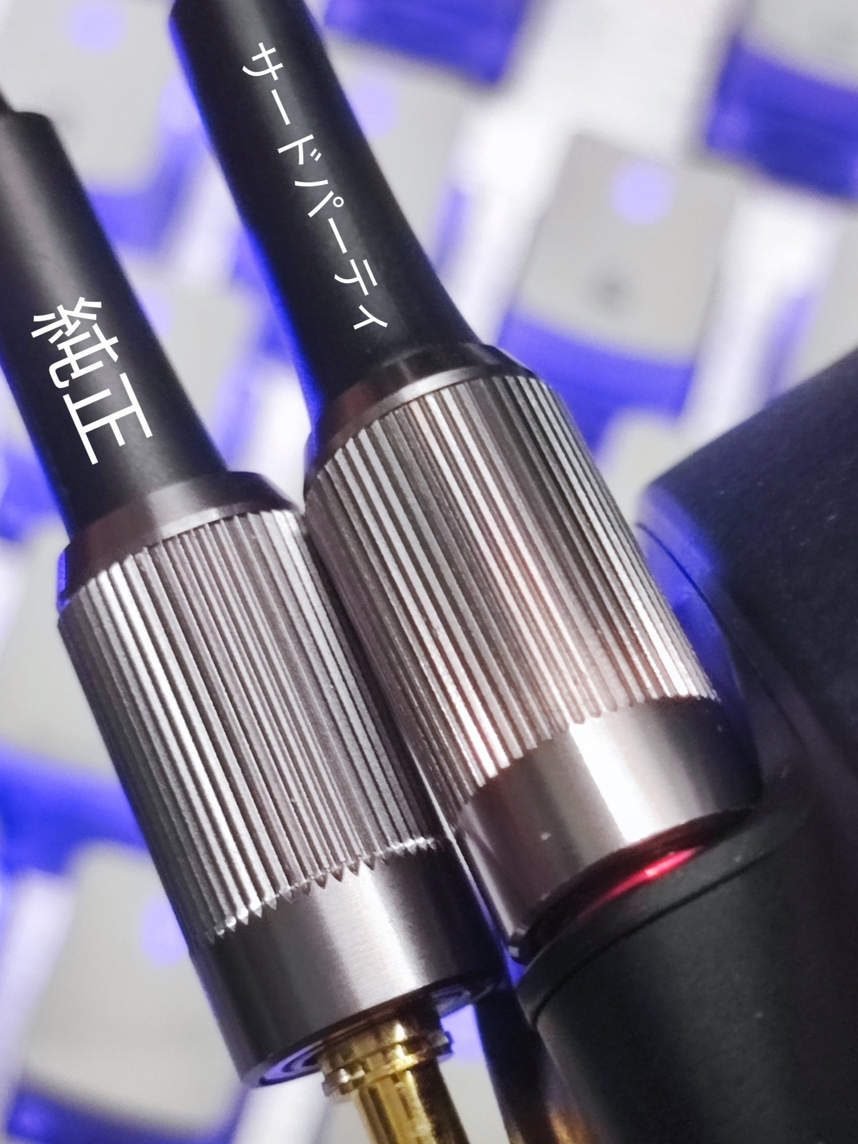 SONY MDR-Z7 レビュー|はつね SONY MDR-Z7 レビュー|はつね