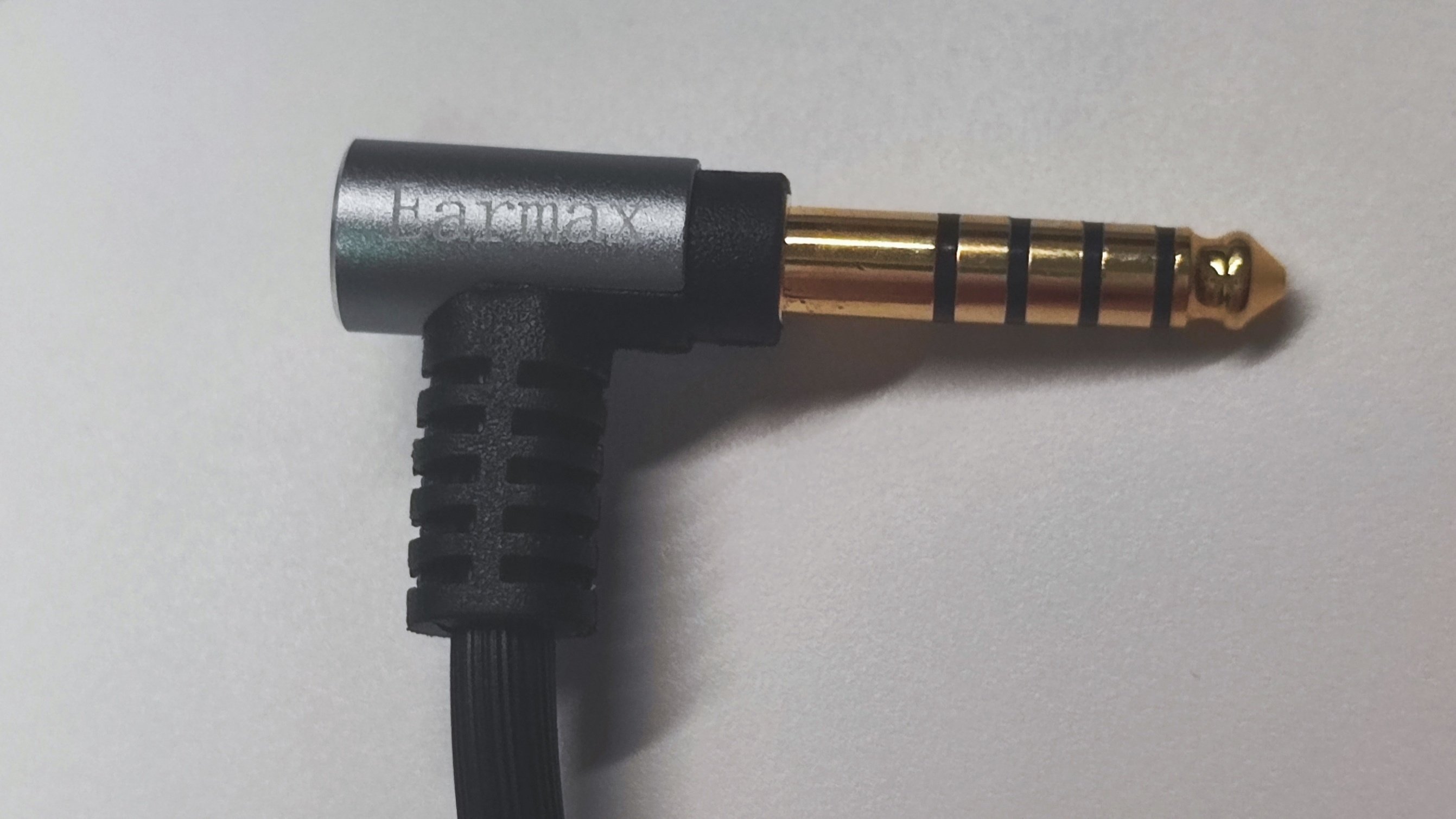 SONY MDR-Z7 レビュー|はつね SONY MDR-Z7 レビュー|はつね