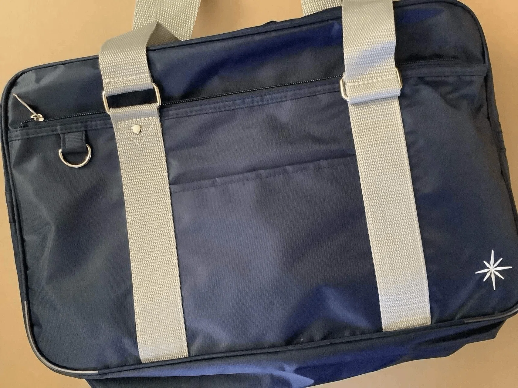 ブルーリフレクション】22,110円から4,572円になっていた『BLUE