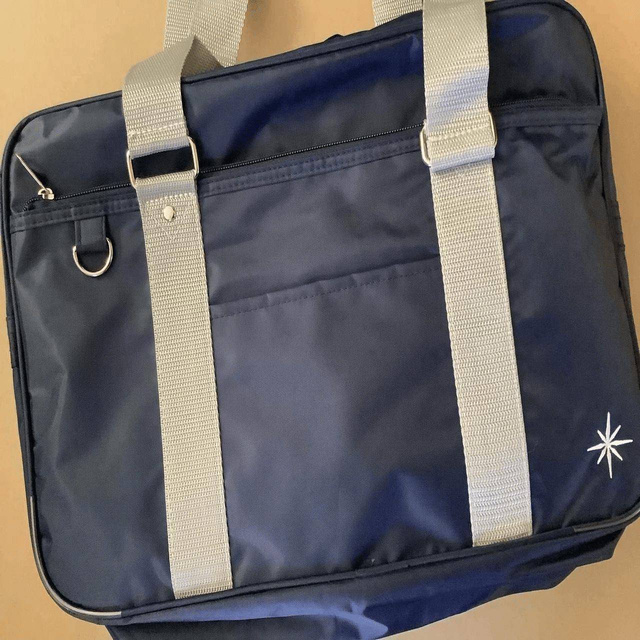 ブルーリフレクション】22,110円から4,572円になっていた『BLUE