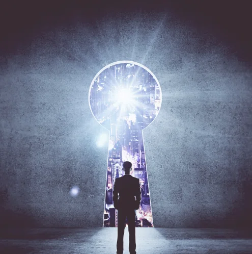Efficient Access Rights Management is Now Possible! Active Directory ...