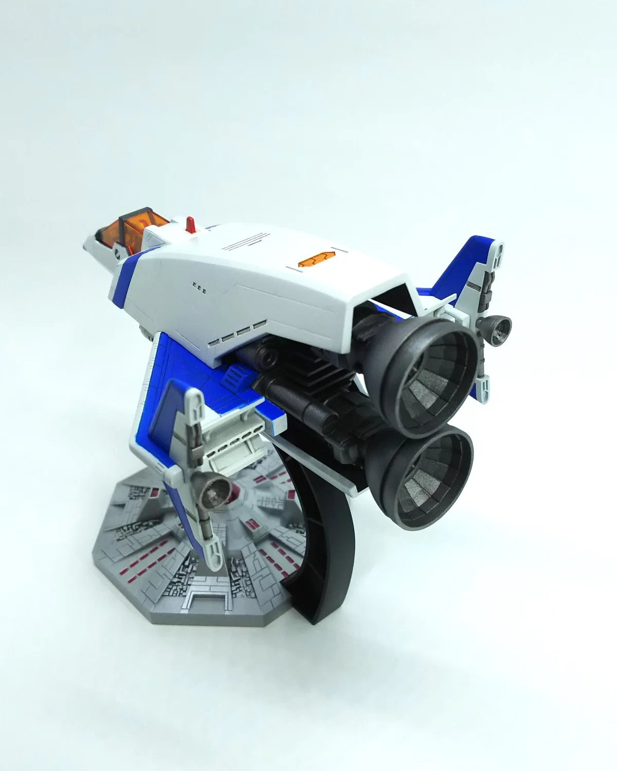 ウェーブ のソルバルウ（2013年）｜マグナパレス7777