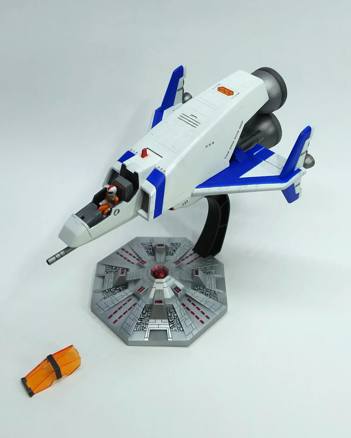 ウェーブ のソルバルウ（2013年）｜マグナパレス7777