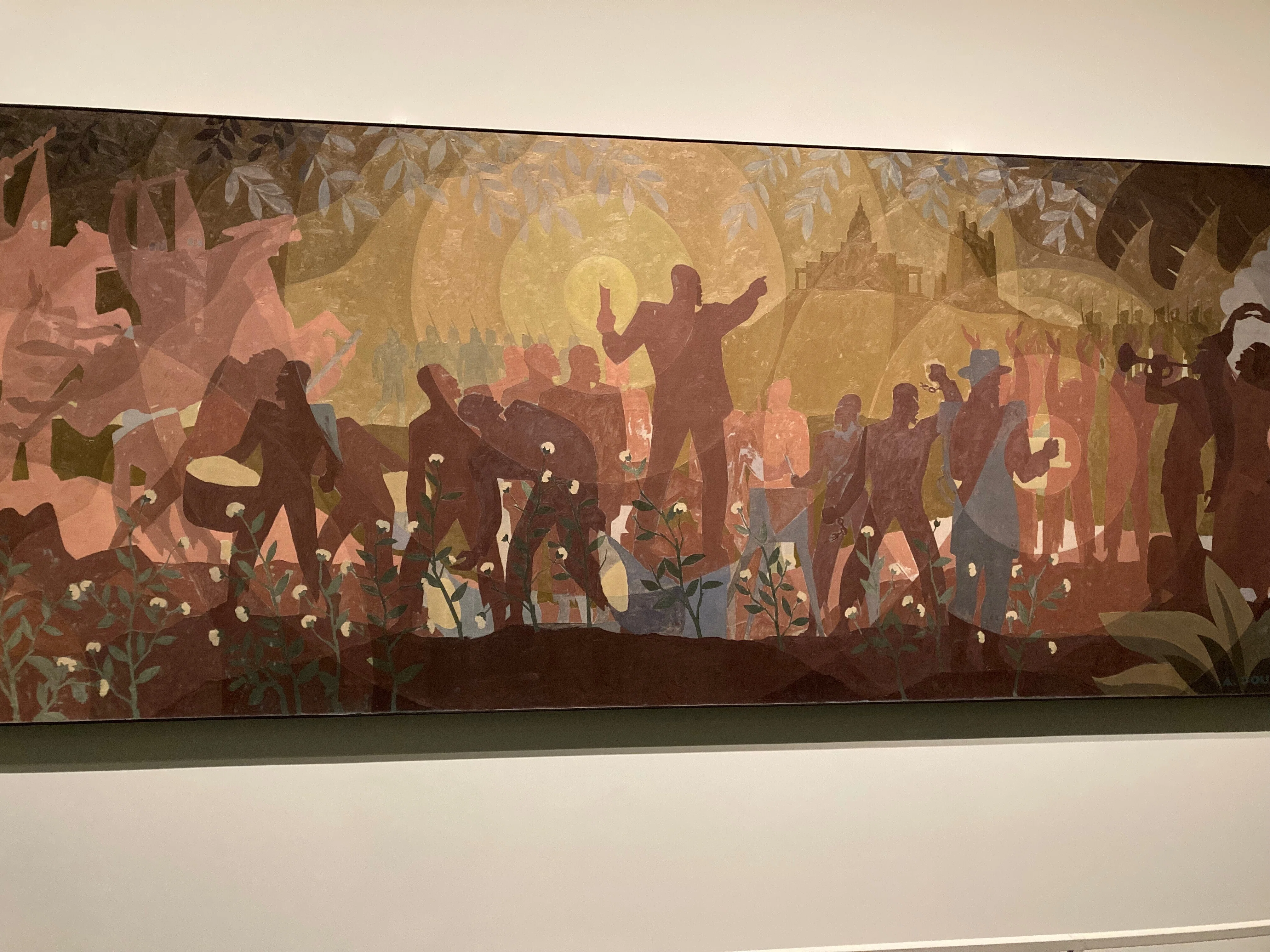 メトロポリタン美術館レポートその12｜miik