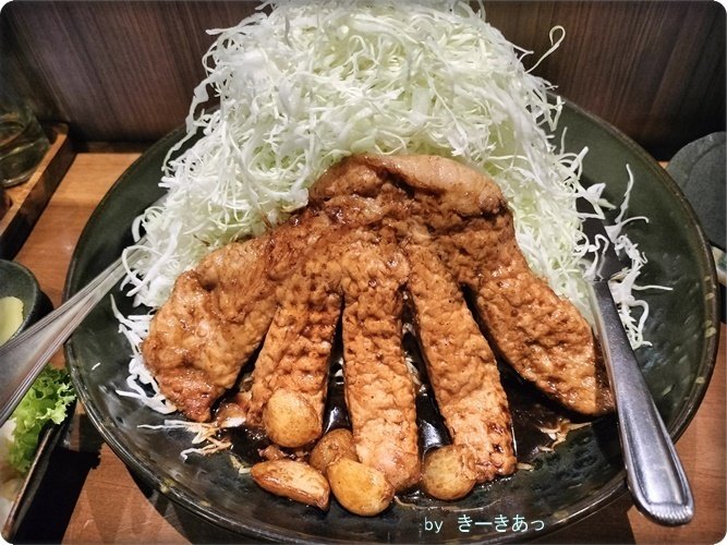 もえ(金目鯛)様　リクエスト品 もえ(金目鯛)様 リクエスト品 （Kataomoi【公式】）