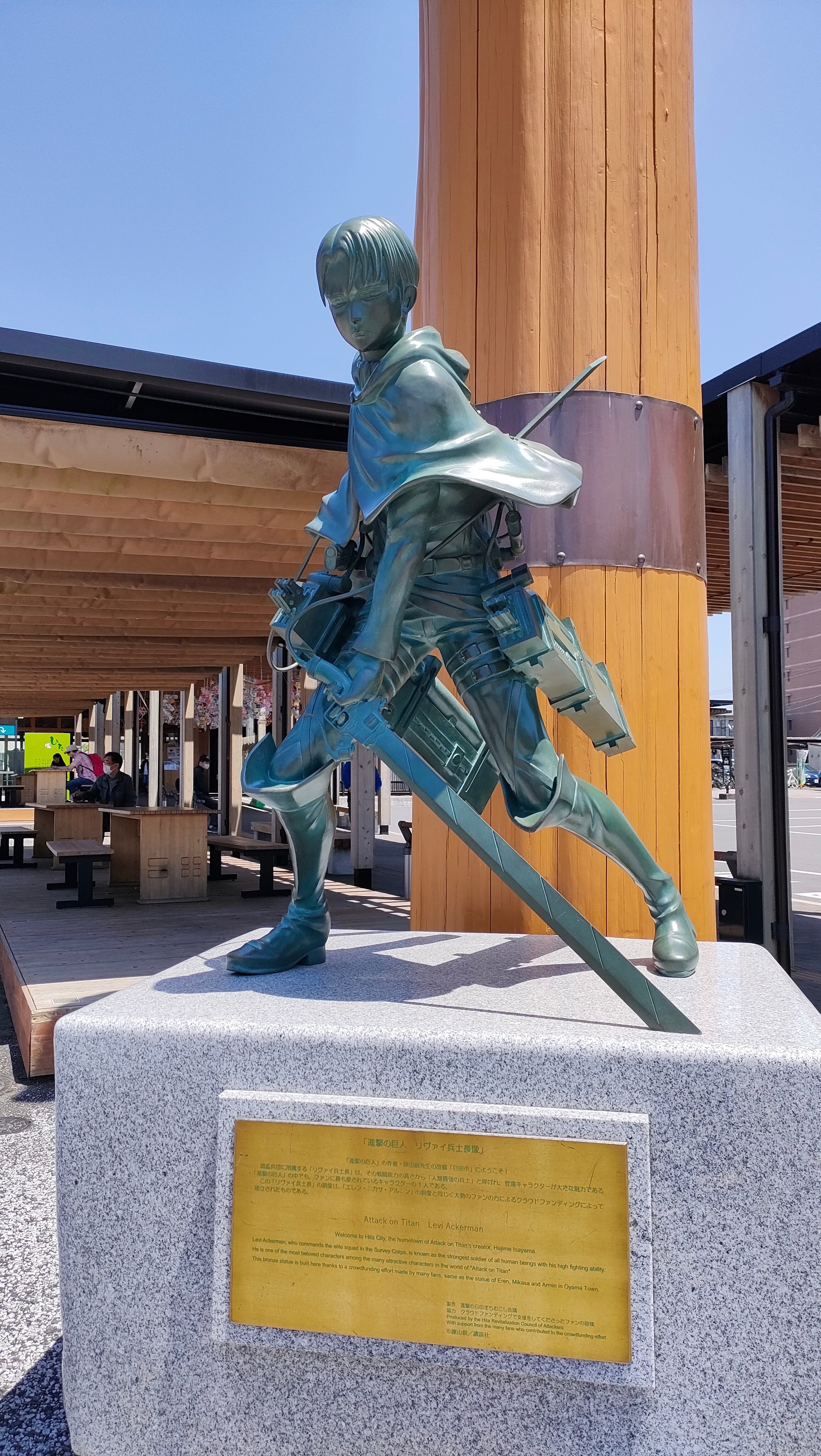 進撃の日田レポ】 推しだらけの部屋なら推しの夢が見れるに…決まってる