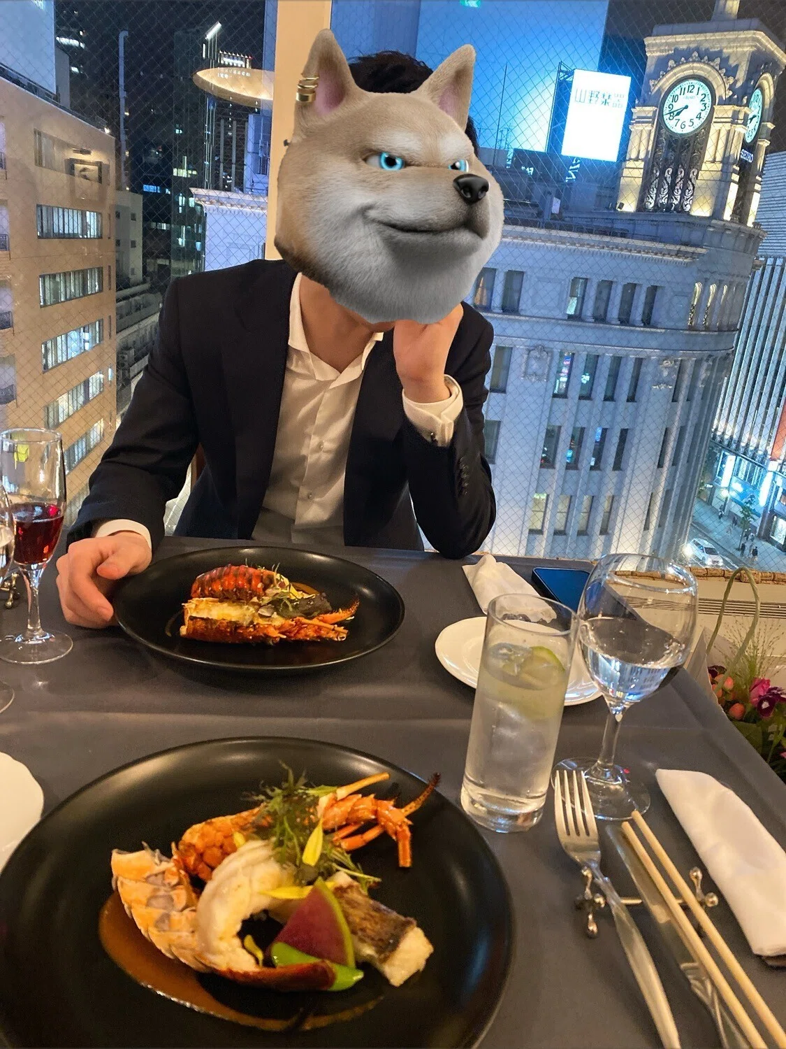 画像