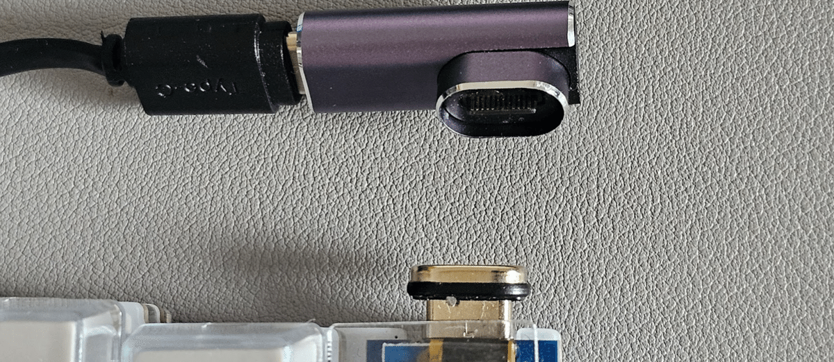keyballのために買ったもの（なるべく安く揃えよう）｜さしみつ