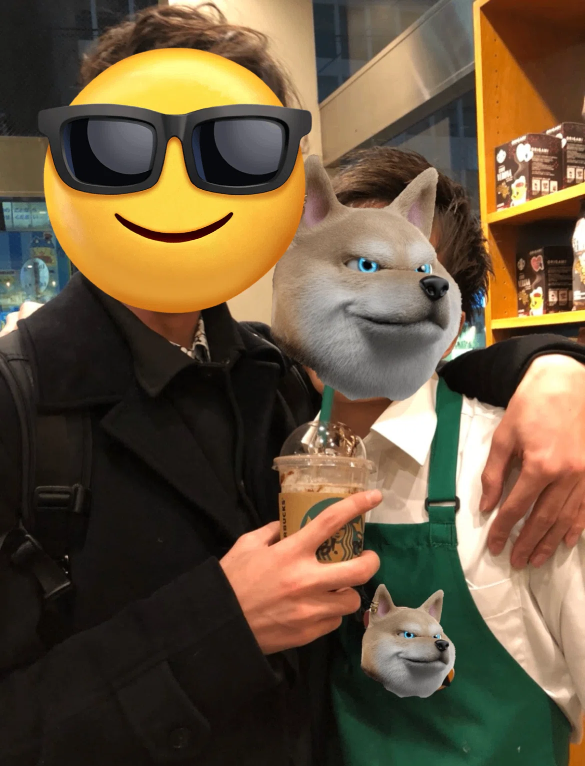 画像