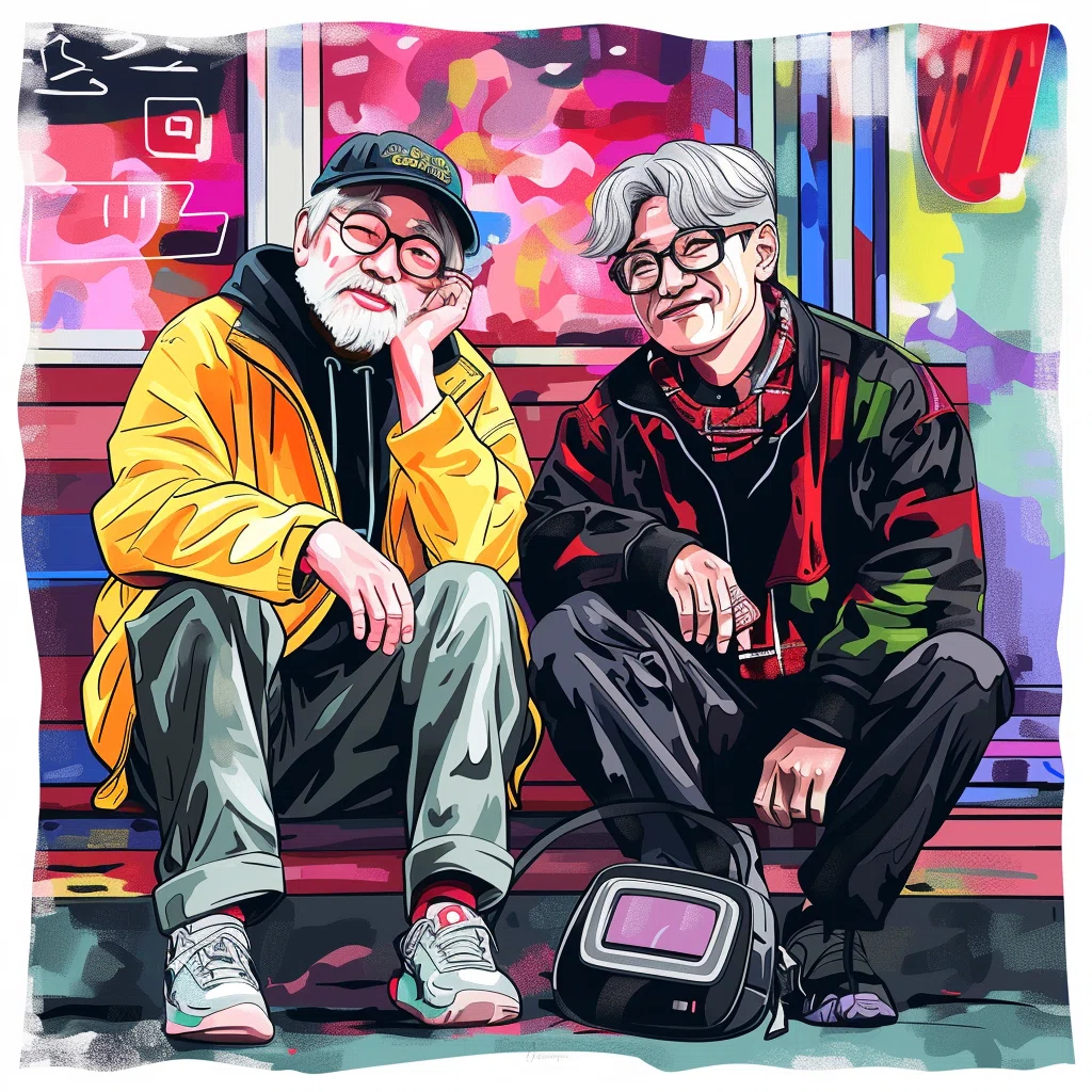 画像