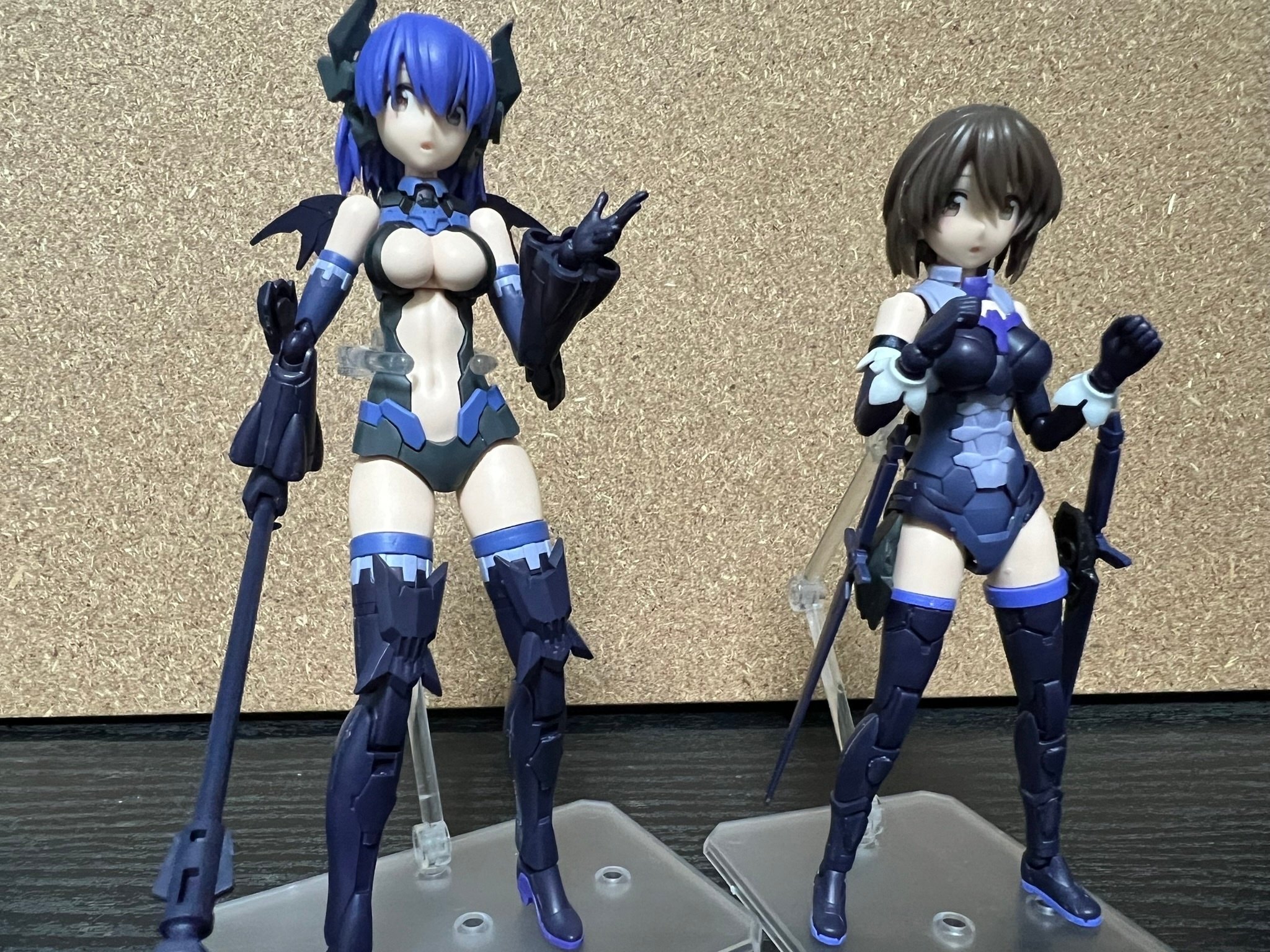 シャニマスの30MSで遊んでみたよ｜おつジマ