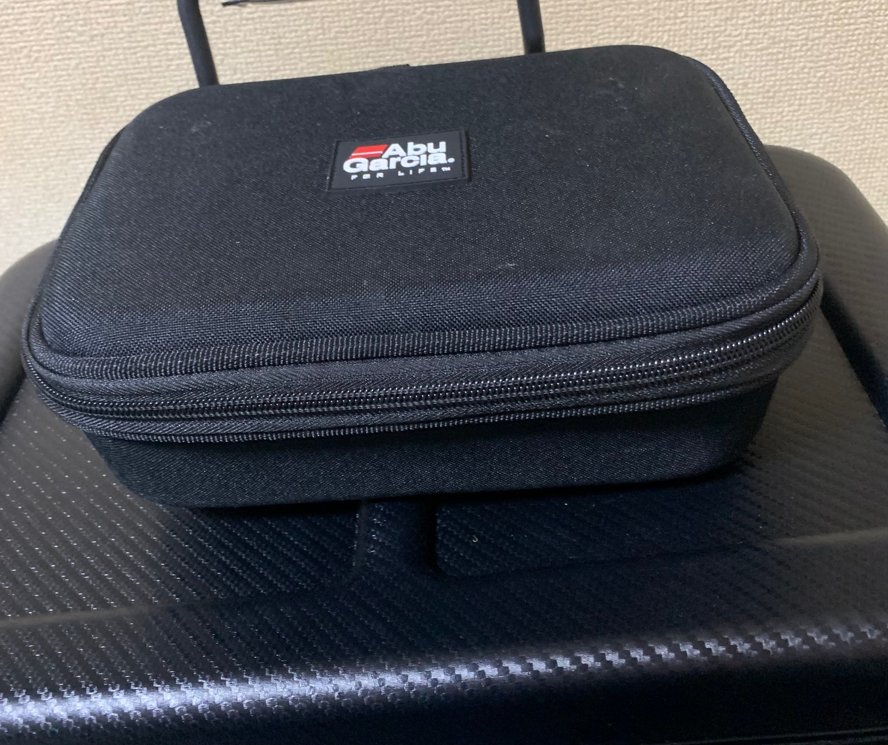 レビテーションバッカンシステムのあれこれ｜まひろ