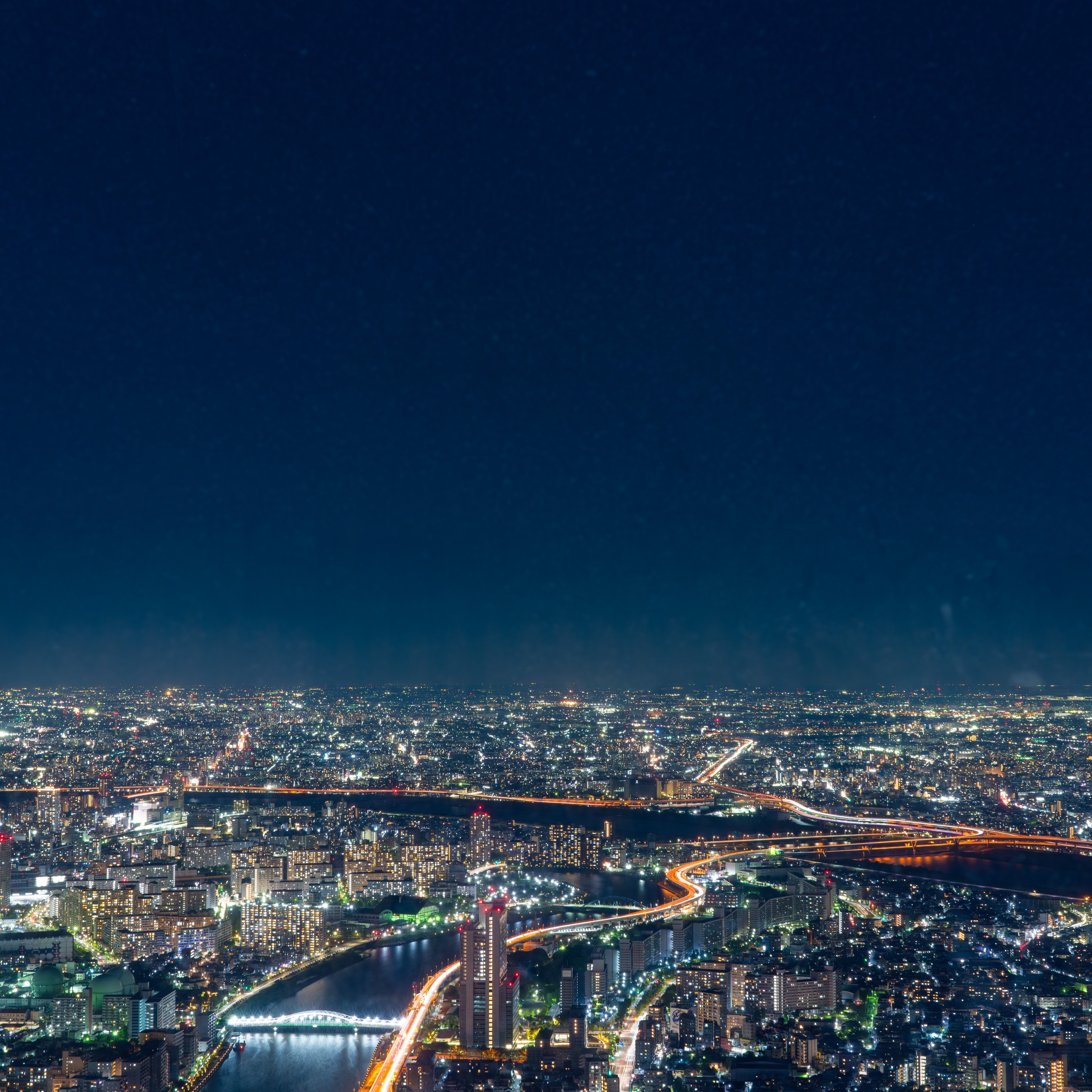 2024年5月11日/日本でも報告多数！世界的なオーロラ祭り｜横田 裕市