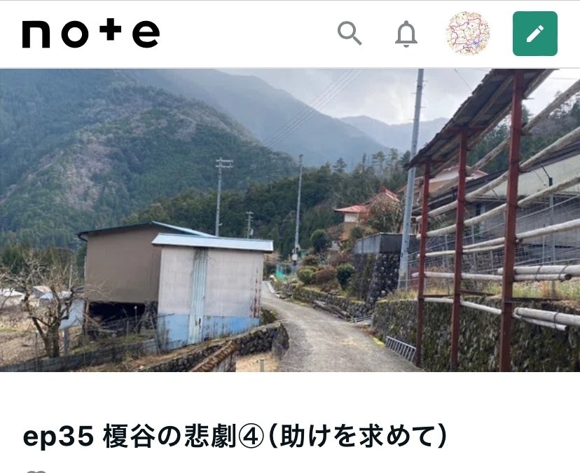 石鎚五葉、懸崖、山採取、60年強 目立った汚れ傷無し くにちん様のみ！ 石鎚五葉、懸崖、山採取、60年強 目立った汚れ傷無し