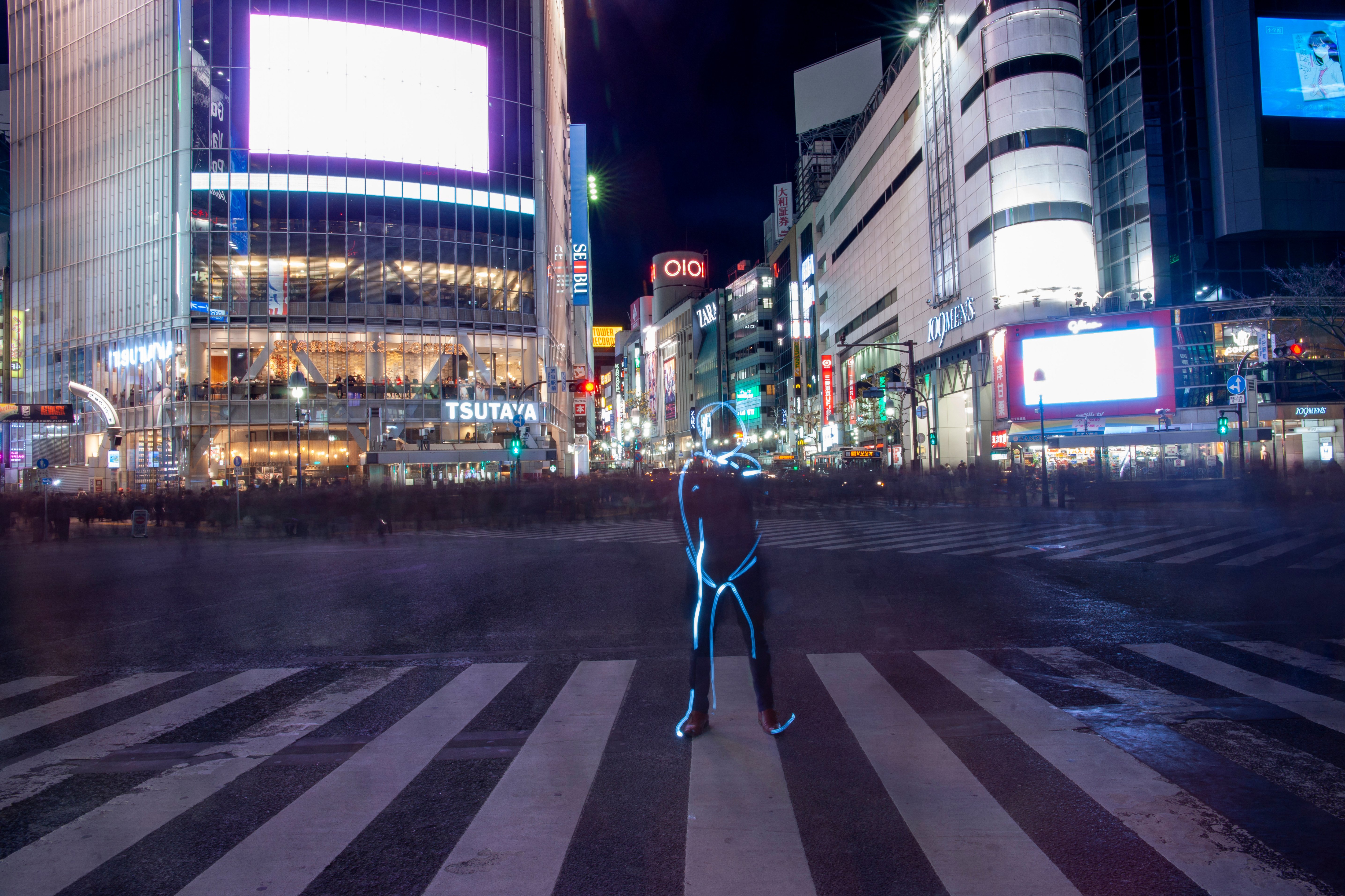 個展 2024】「喫茶芸術領域構築」展 vol.15 浅見俊哉 ＠埼玉県上尾市