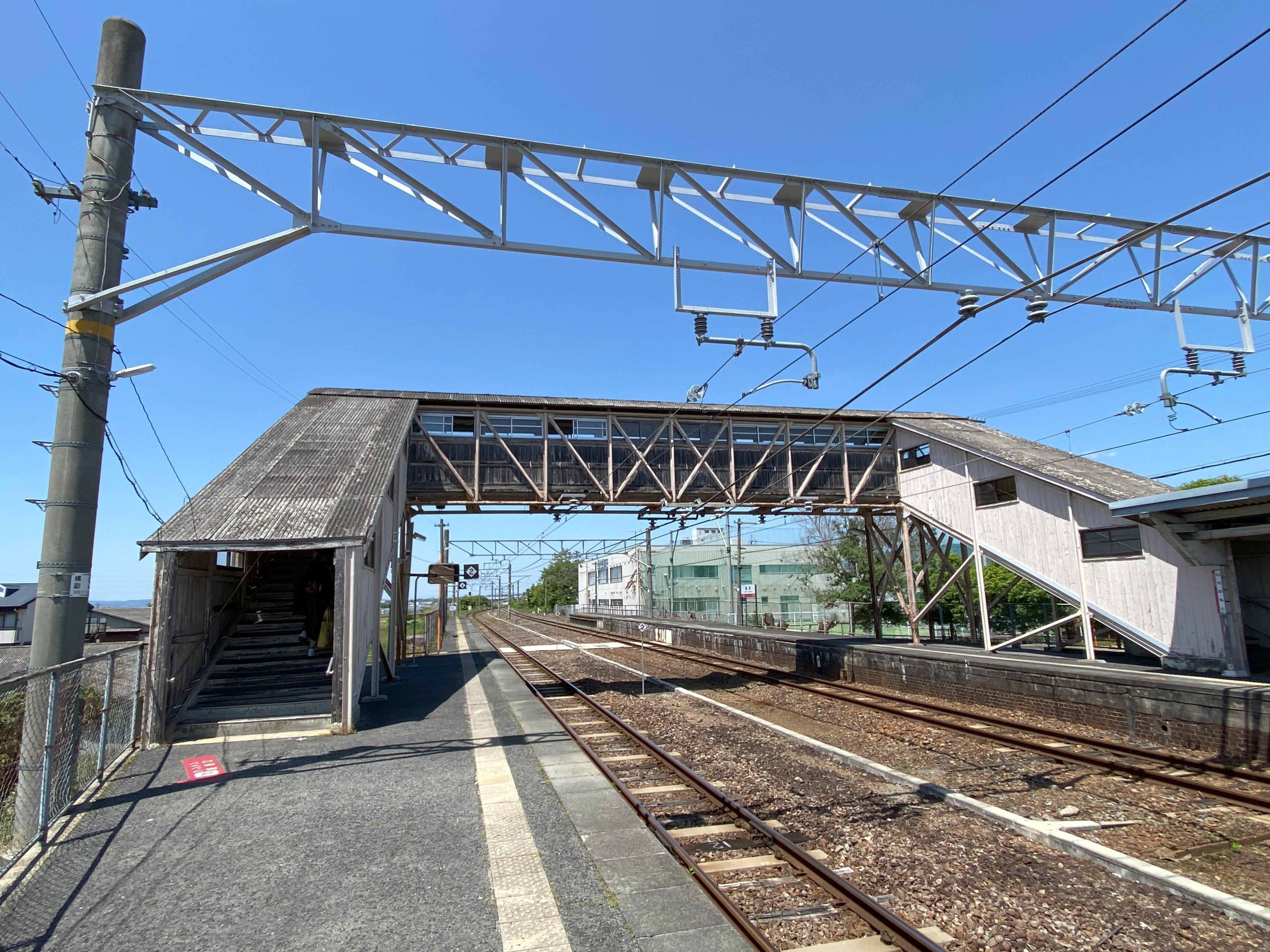 ローカル線の地下的想像力〜寺山修司の足跡|高坂正澄 ローカル線の地下的想像力〜寺山修司の足跡|高坂正澄