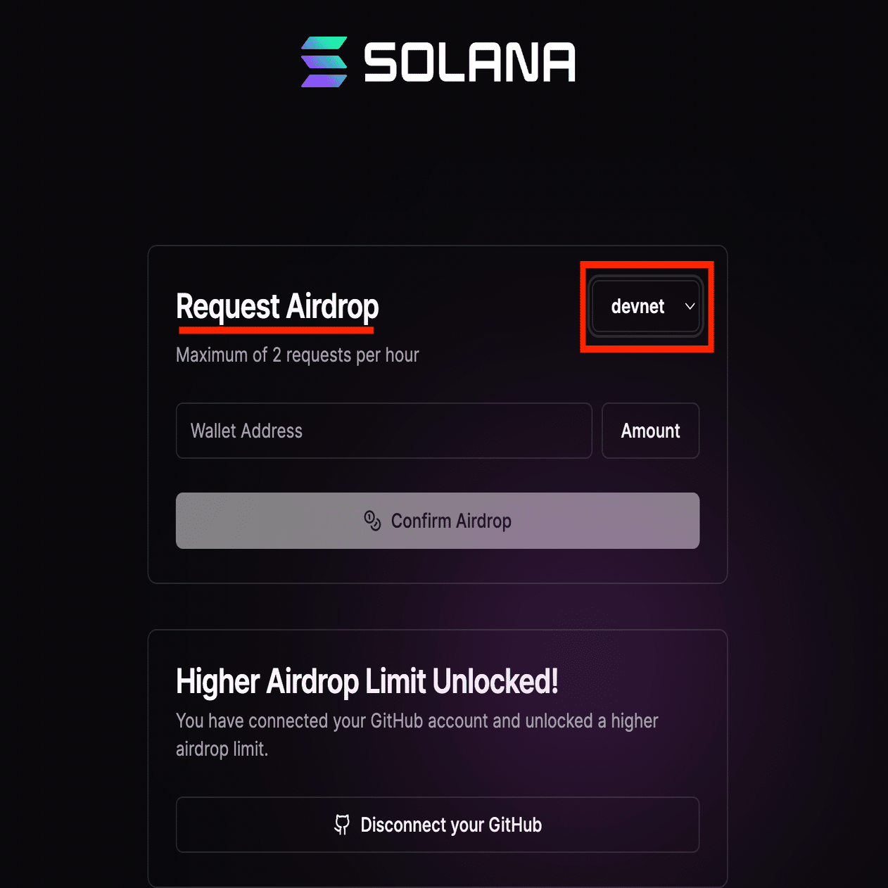 Solanaコアコンセプト⑧】 クラスターと公開RPCエンドポイント｜ユウキ