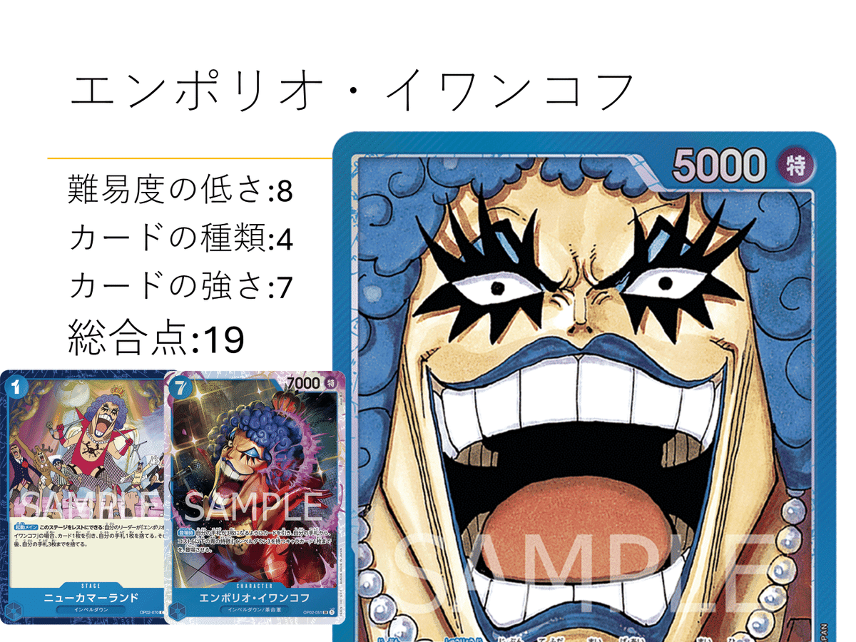 実戦！芦原カラテ(基本編) （最低価格の 実戦！ 芦原カラテ 1・2