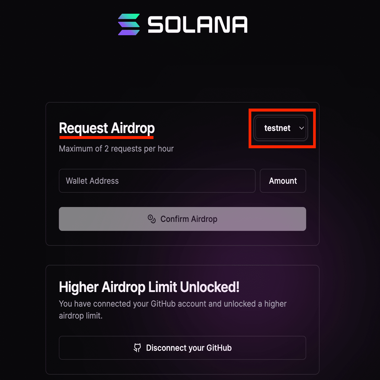 Solanaコアコンセプト⑧】 クラスターと公開RPCエンドポイント｜ユウキ