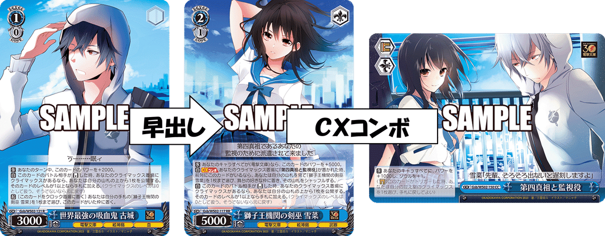 ヴァイス　電撃文庫　獅子王機関の剣巫　雪菜　SP サイン ヴァイス 電撃文庫 獅子王機関の剣巫 雪菜 SP サイン 2025年最新】獅子王