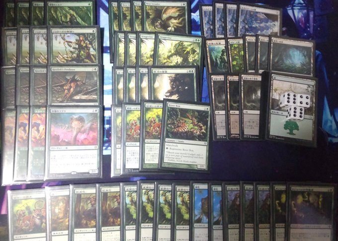 買取：《エルドラージの寺院/Eldrazi Temple》[ROE] 土地R
