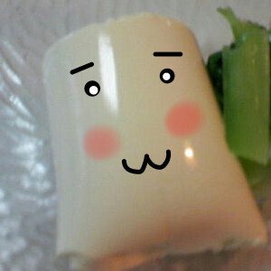 自己紹介｜ゆ〜たろ