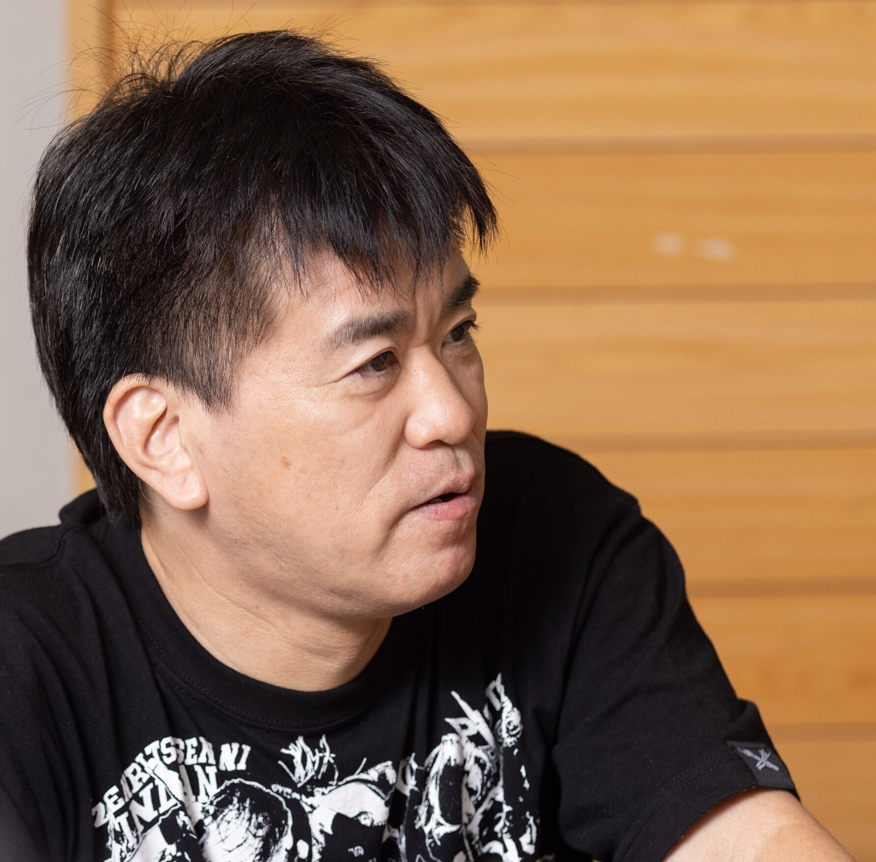 スーパーアドベンチャーゲーム 時の鍵の伝説 本田成二 NAMCO 時の鍵の伝説 (創元推理文庫 903-8 スーパーアドベンチャー