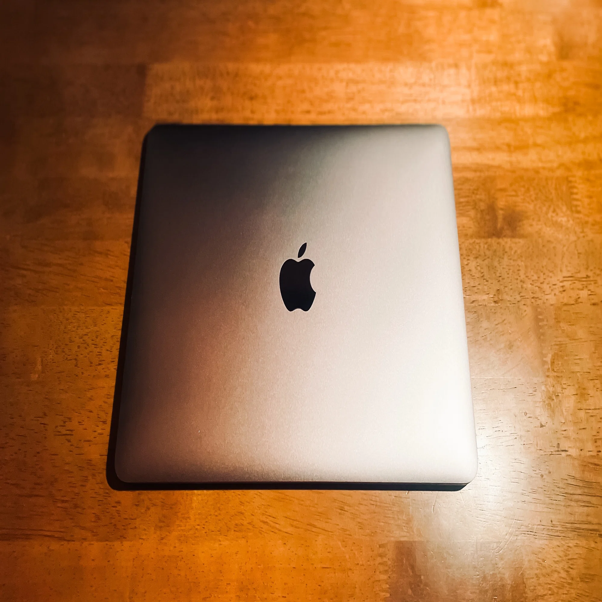 MacBook （2017）】 「Appleイベント」に触発されて、”なぜか『MacBook 